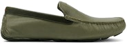 Order UGG Henrick Slip-On 'Hijau Cruiser' 1094355-TAU