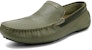 UGG Henrick Slip-On 'Hijau Cruiser' 1094355-TAU