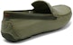 UGG Henrick Slip-On 'Hijau Cruiser' 1094355-TAU