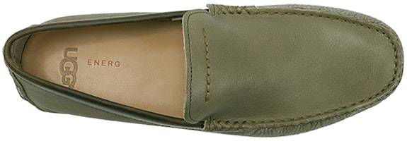 UGG Cruiser Henrick 一腳踏運動休閒鞋 綠色 Purchase UGG Cruiser Henrick 一腳踏運動休閒鞋 綠色