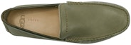 Purchase UGG Henrick Slip-On 'Hijau Cruiser' 1094355-TAU