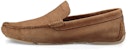 UGG Cruiser Henrick Stripe Perf 'Brown' 1014642-TMR