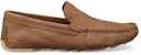 UGG Cruiser Henrick Stripe Perf 'Brown' 1014642-TMR