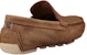 UGG Cruiser Henrick Stripe Perf 'Brown' 1014642-TMR