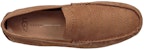 UGG Cruiser Henrick Stripe Perf 'Brown' 1014642-TMR