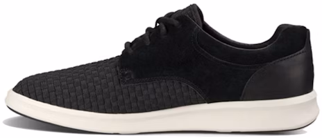 UGG Hepner Woven 'Black' 1010730-BLK UGG Hepner Woven 'Black' 1010730-BLK
