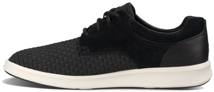 UGG Hepner Tenunan 'Hitam' 1010730-BLK Buy UGG Hepner Tenunan 'Hitam' 1010730-BLK