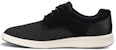 UGG Hepner Tenunan 'Hitam' 1010730-BLK