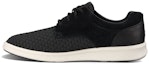 Buy UGG Hepner Tenunan 'Hitam' 1010730-BLK