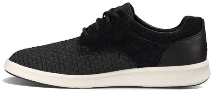 ugg-hepner-woven-black-1010730-blk