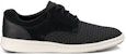 UGG Hepner Tenunan 'Hitam' 1010730-BLK