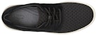 UGG Hepner Tenunan 'Hitam' 1010730-BLK