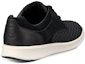 Purchase UGG Hepner Tenunan 'Hitam' 1010730-BLK