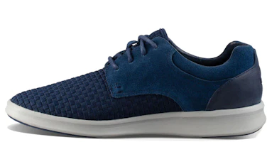 UGG Hepner Woven 'Blue' 1010730-SEAL UGG Hepner Woven 'Blue' 1010730-SEAL