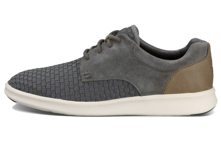 UGG Hepner Woven 'Grey'
