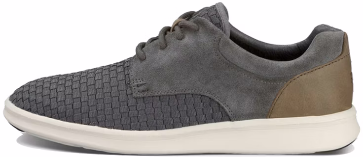 ugg-hepner-woven-grey-1010730-pbfn