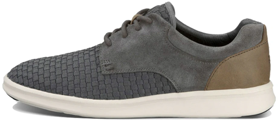 UGG Hepner Tejido 'Gris' 1010730-PBFN Buy UGG Hepner Tejido 'Gris' 1010730-PBFN