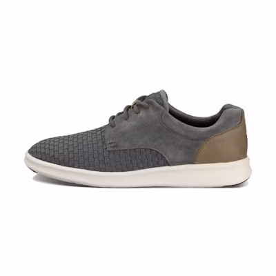 UGG Hepner Woven 'Grey'