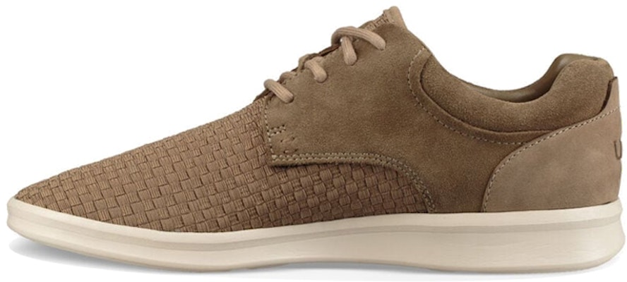 UGG Hepner Rajut 'Pasir' 1010730-SAN Buy UGG Hepner Rajut 'Pasir' 1010730-SAN