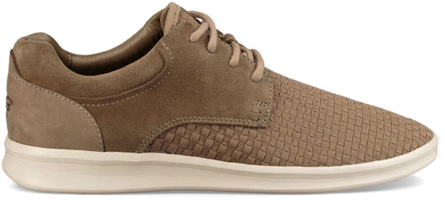 UGG Hepner Rajut 'Pasir' 1010730-SAN Order UGG Hepner Rajut 'Pasir' 1010730-SAN