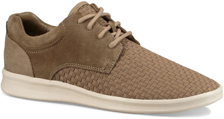 UGG Hepner Rajut 'Pasir' 1010730-SAN Lookbook UGG Hepner Rajut 'Pasir' 1010730-SAN