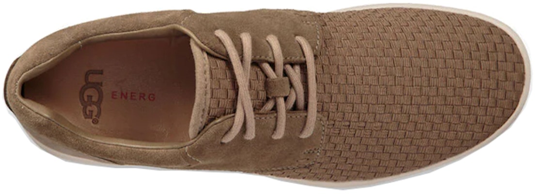 UGG Hepner Rajut 'Pasir' 1010730-SAN Shop UGG Hepner Rajut 'Pasir' 1010730-SAN