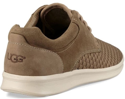 UGG Hepner Rajut 'Pasir' 1010730-SAN Purchase UGG Hepner Rajut 'Pasir' 1010730-SAN