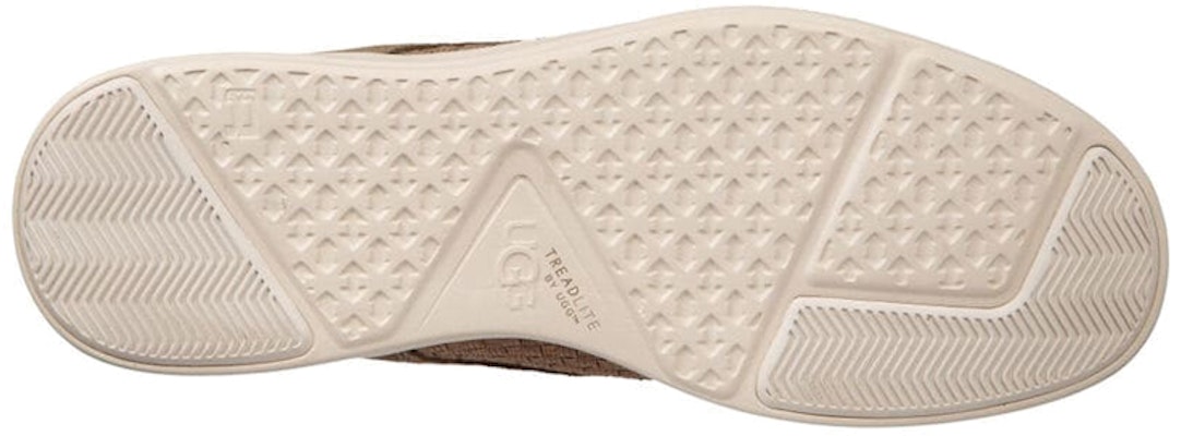 UGG Hepner Rajut 'Pasir' 1010730-SAN Details for UGG Hepner Rajut 'Pasir' 1010730-SAN