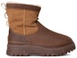 Order UGG Heritage Pull-On TrailGazer Boot Chestnut Cokelat Asli 1158213-CHE