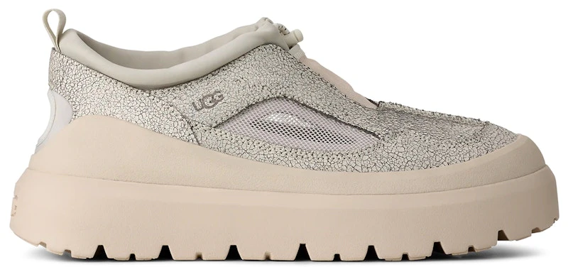 ugg-heritage-utility-axoid-crackle-sneaker-jasmine-1177770-jsm