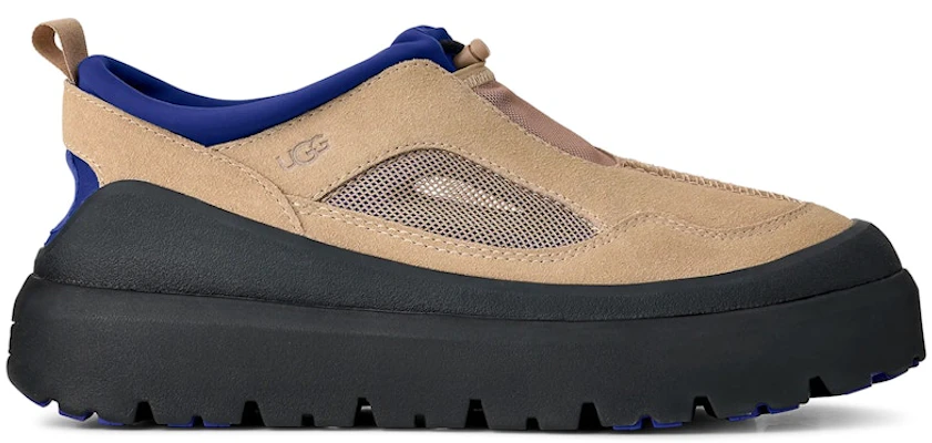 UGG Heritage Utility Axoid Sneaker Pasir Biru Regal 1174995-SDRG Buy UGG Heritage Utility Axoid Sneaker Pasir Biru Regal 1174995-SDRG