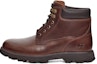 Buy But UGG Kulit Tinggi 'Chestnut' 1120990-CLTHR
