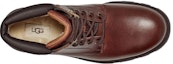 Shop But UGG Kulit Tinggi 'Chestnut' 1120990-CLTHR