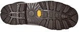 Purchase But UGG Kulit Tinggi 'Chestnut' 1120990-CLTHR