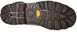 Purchase But UGG Kulit Tinggi 'Chestnut' 1120990-CLTHR