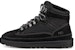 Boot UGG Highland Hiker 'Hitam' 1096609-BLK