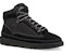 Boot UGG Highland Hiker 'Hitam' 1096609-BLK