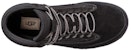 Boot UGG Highland Hiker 'Hitam' 1096609-BLK