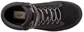 Shop Boot UGG Highland Hiker 'Hitam' 1096609-BLK