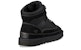 Boot UGG Highland Hiker 'Hitam' 1096609-BLK