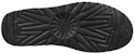 Boot UGG Highland Hiker 'Hitam' 1096609-BLK