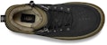 UGG Highland Sport EZ Graphic 'Hitam Hijau Lumut' 1122170-BBONB