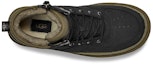 Purchase UGG Highland Sport EZ Graphic 'Hitam Hijau Lumut' 1122170-BBONB