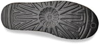 Details for UGG Highland Sport EZ Graphic 'Hitam Hijau Lumut' 1122170-BBONB
