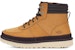 UGG Highland Boots 'Coklat' 1130727-WHST