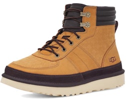 어그 하이랜드 부츠 '브라운' (UGG Highland Boots 'Brown') 1130727-WHST Order 어그 하이랜드 부츠 '브라운' (UGG Highland Boots 'Brown') 1130727-WHST