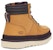 UGG Highland Boots 'Coklat' 1130727-WHST
