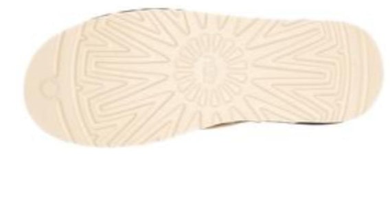 Botas UGG Highland 'Marrón' 1130727-WHST Purchase Botas UGG Highland 'Marrón' 1130727-WHST