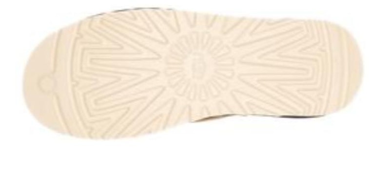 UGG Sepatu Bot Highland 'Cokelat' 1130727-WHST Purchase UGG Sepatu Bot Highland 'Cokelat' 1130727-WHST