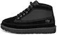 UGG Highland Field Boot 'Hitam' 1095352-BLK